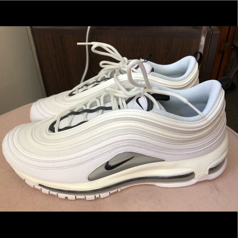 Nike Air Max 97 Size 10